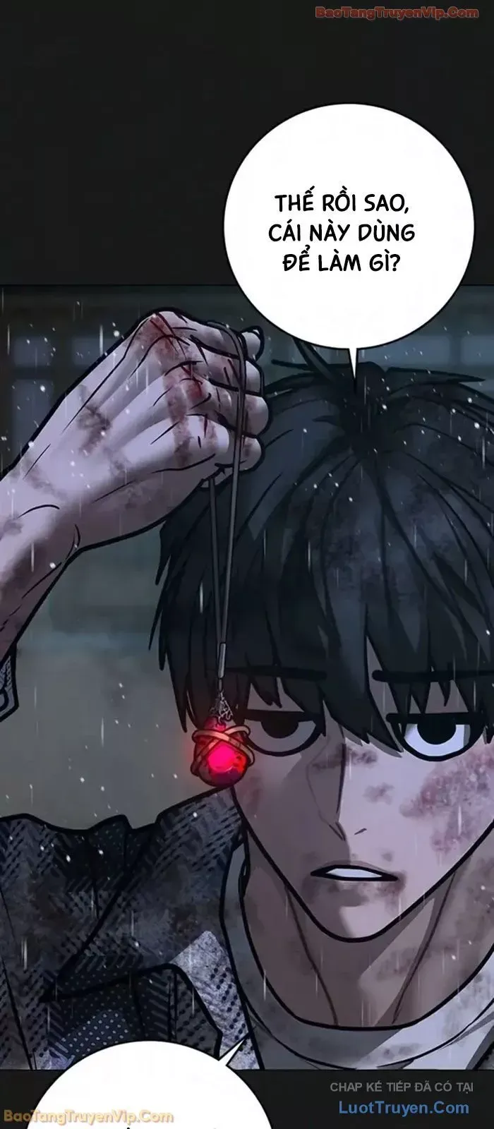 Chapter 188 trang 87