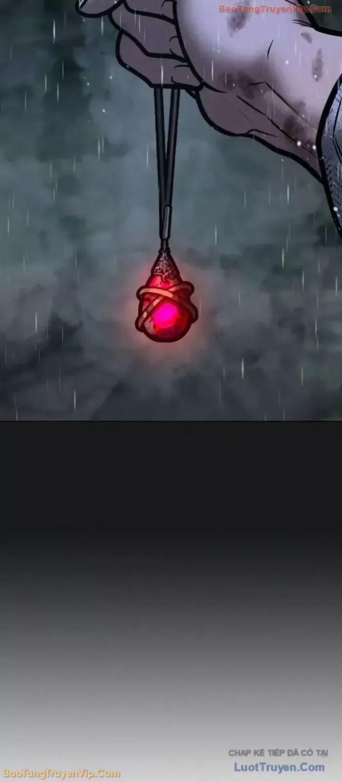 Chapter 188 trang 89