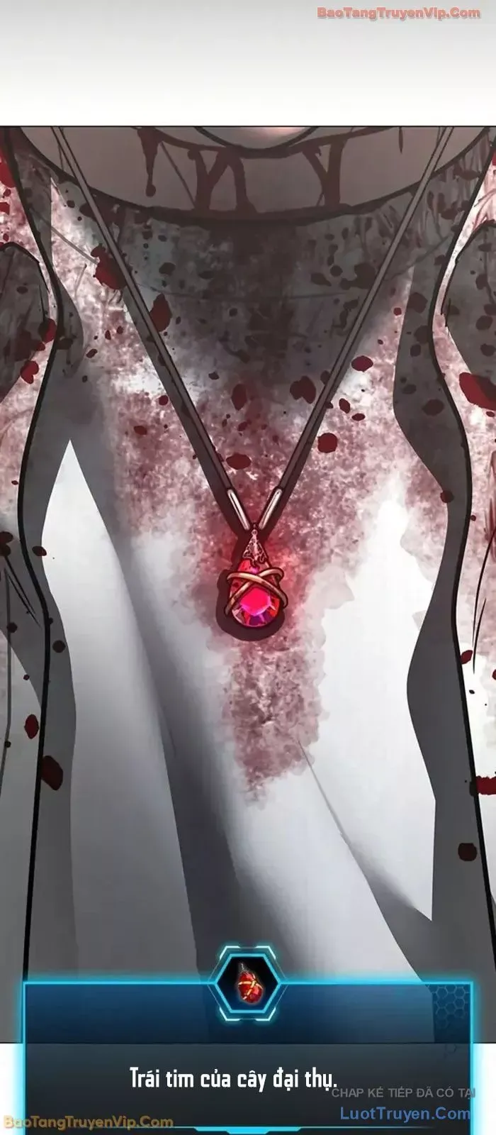 Chapter 188 trang 90