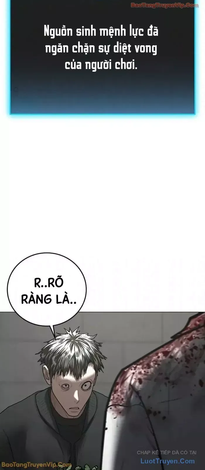 Chapter 188 trang 91