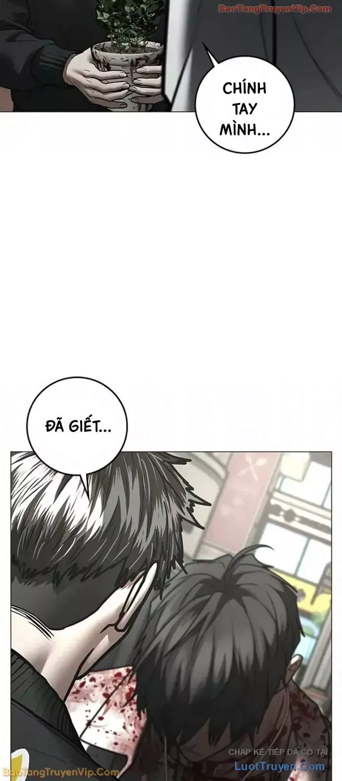 Chapter 188 trang 92