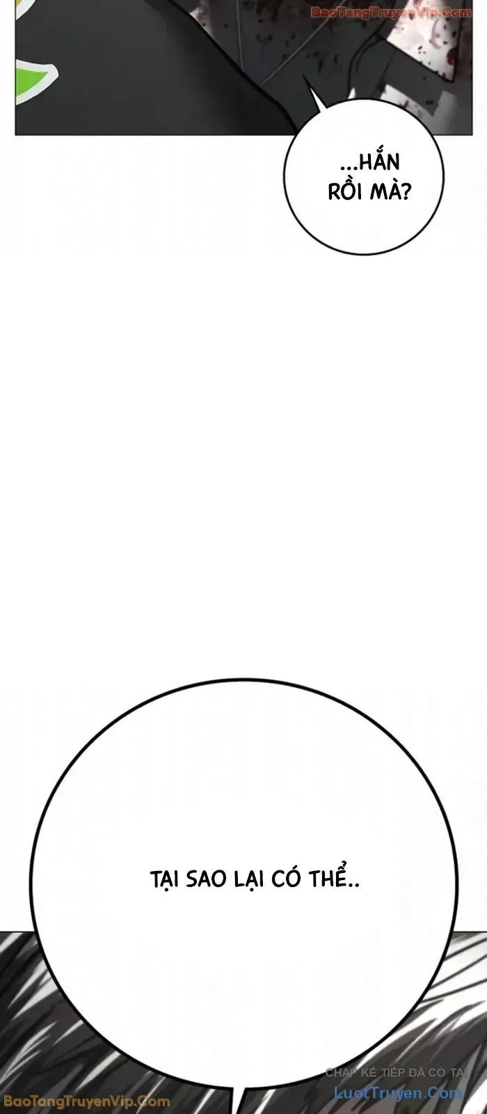 Chapter 188 trang 93