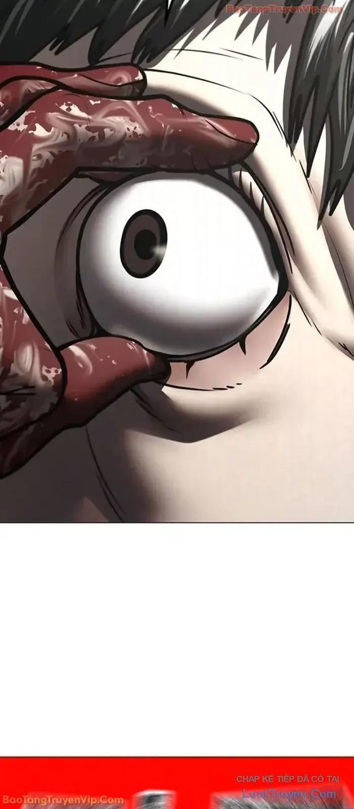 Chapter 188 trang 94