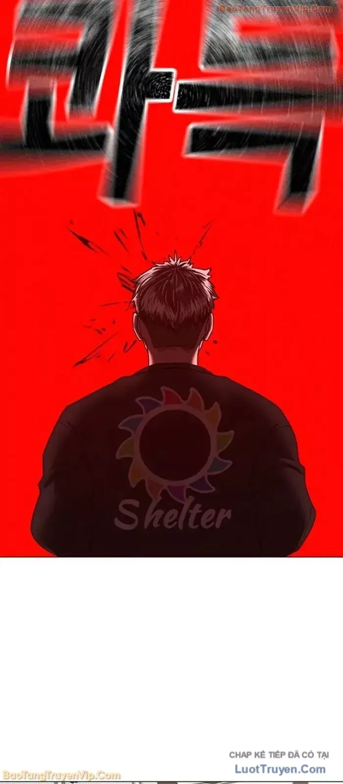 Chapter 188 trang 95