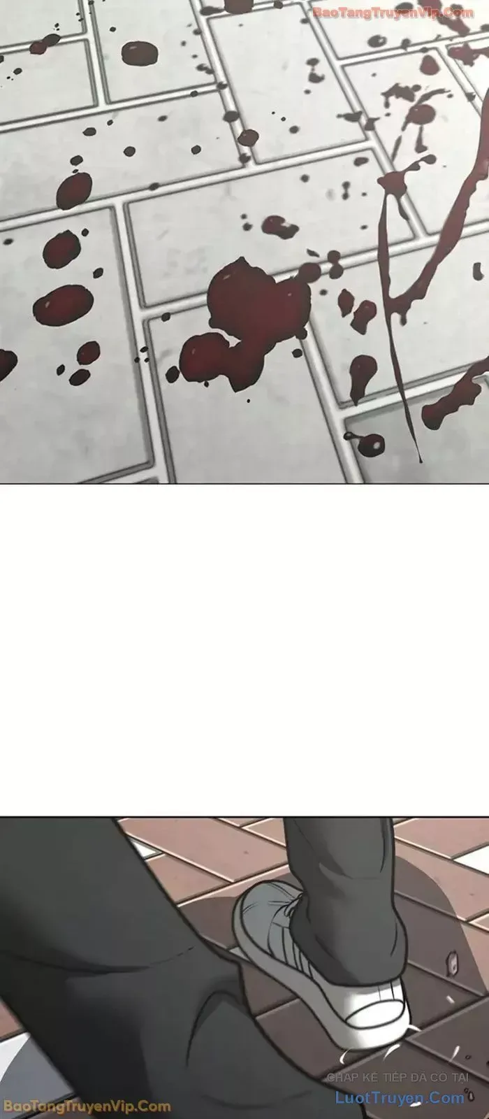 Chapter 188 trang 96