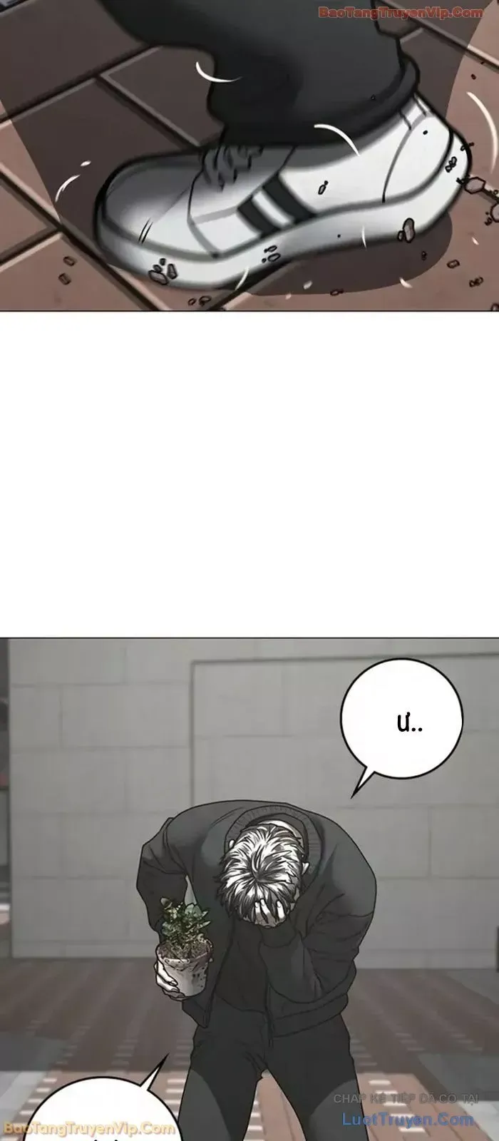 Chapter 188 trang 97