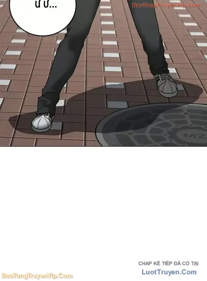 Chapter 188 trang 98