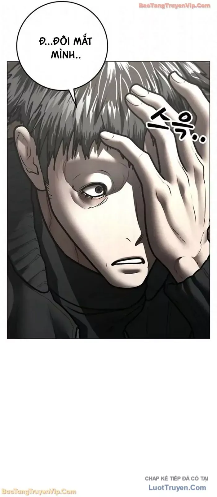 Chapter 188 trang 99