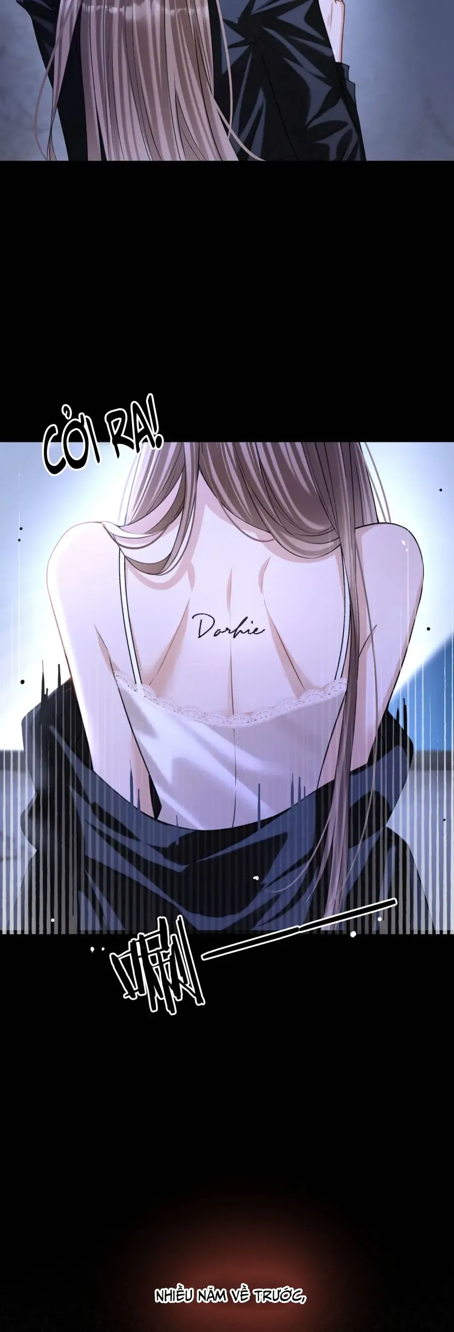 Chapter 37 trang 10