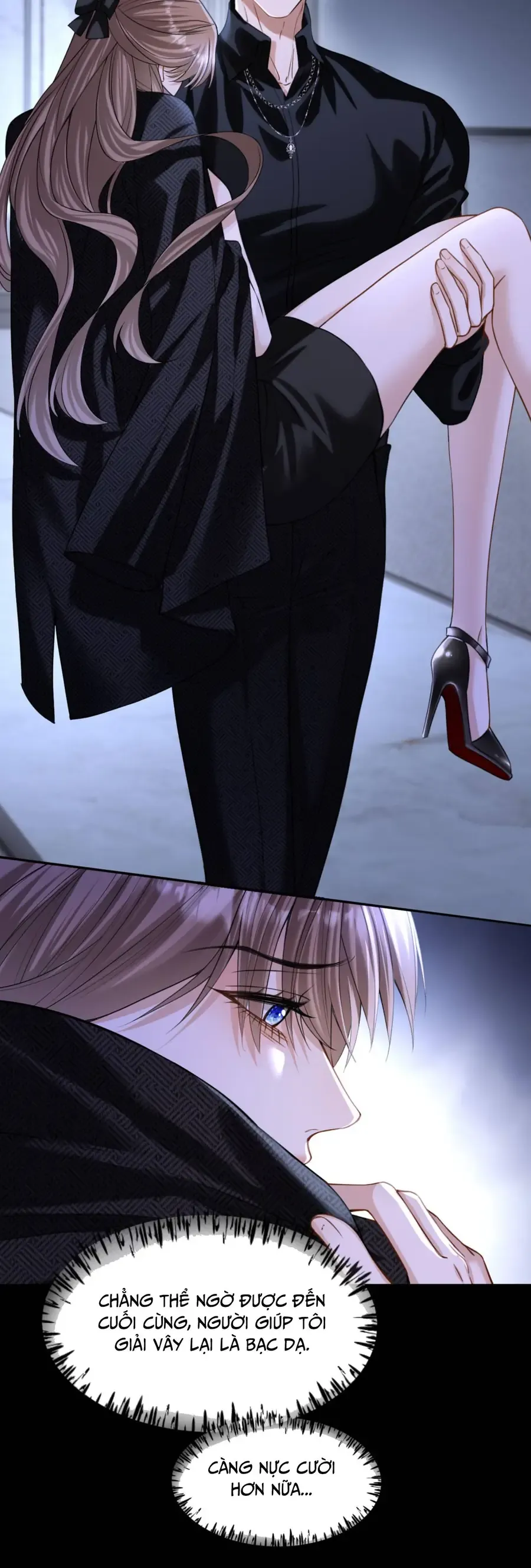 Chapter 37 trang 20