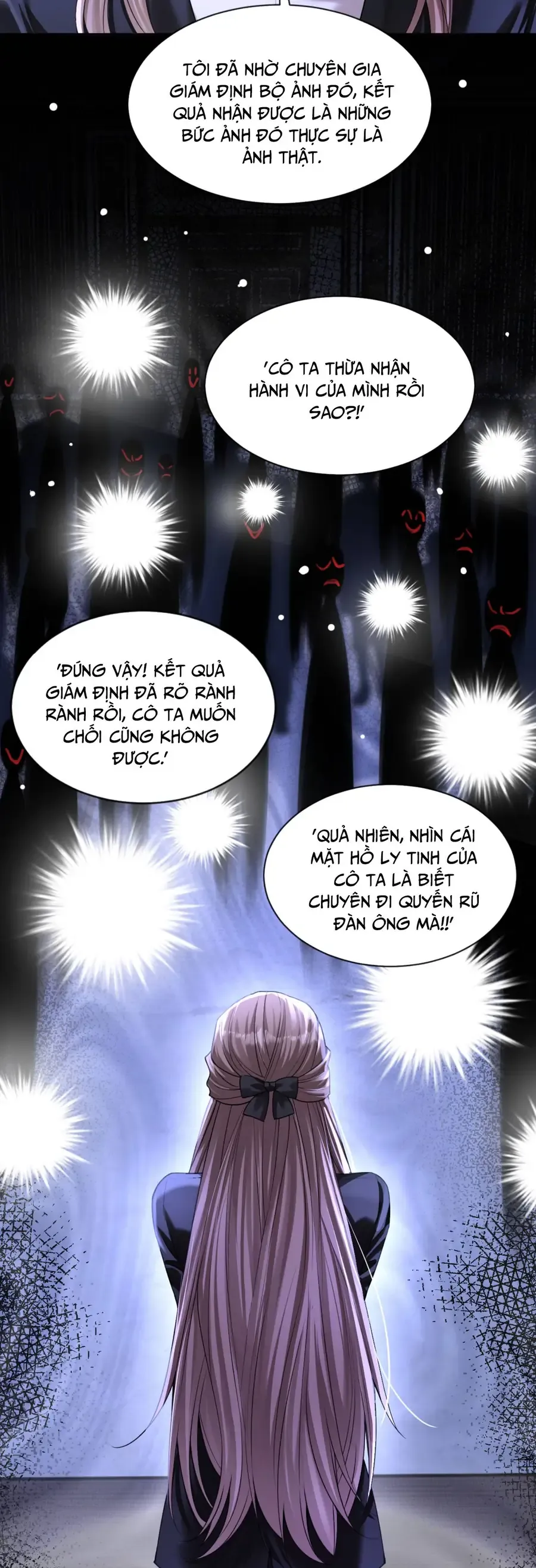 Chapter 37 trang 5