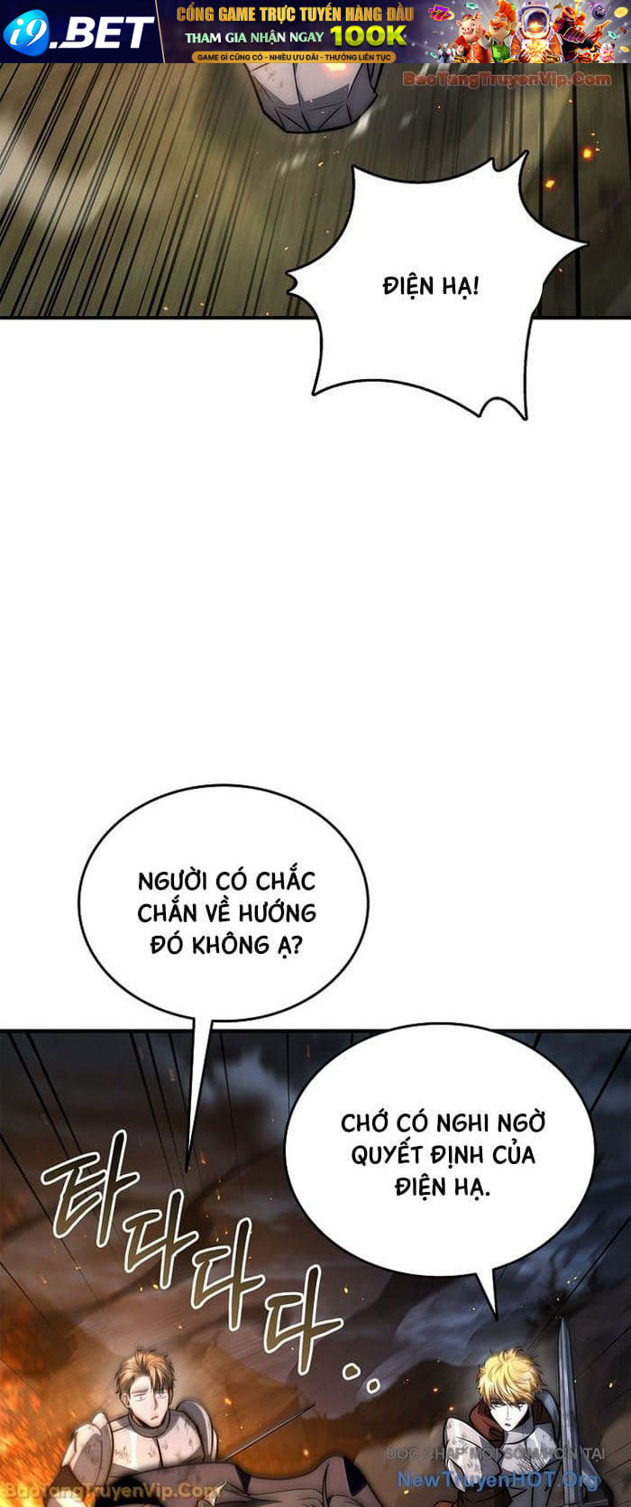 Chapter 52 trang 23