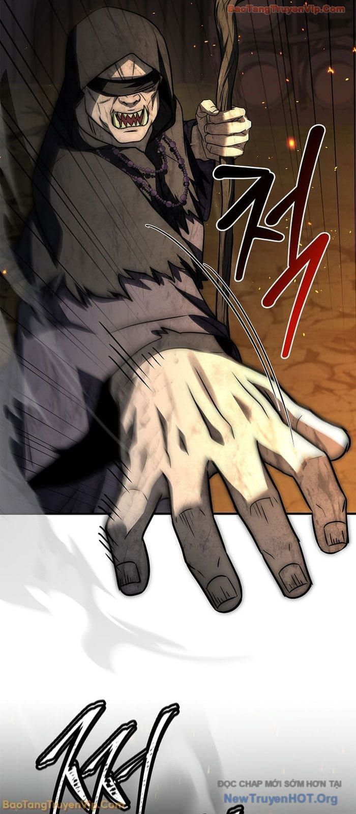Chapter 52 trang 29