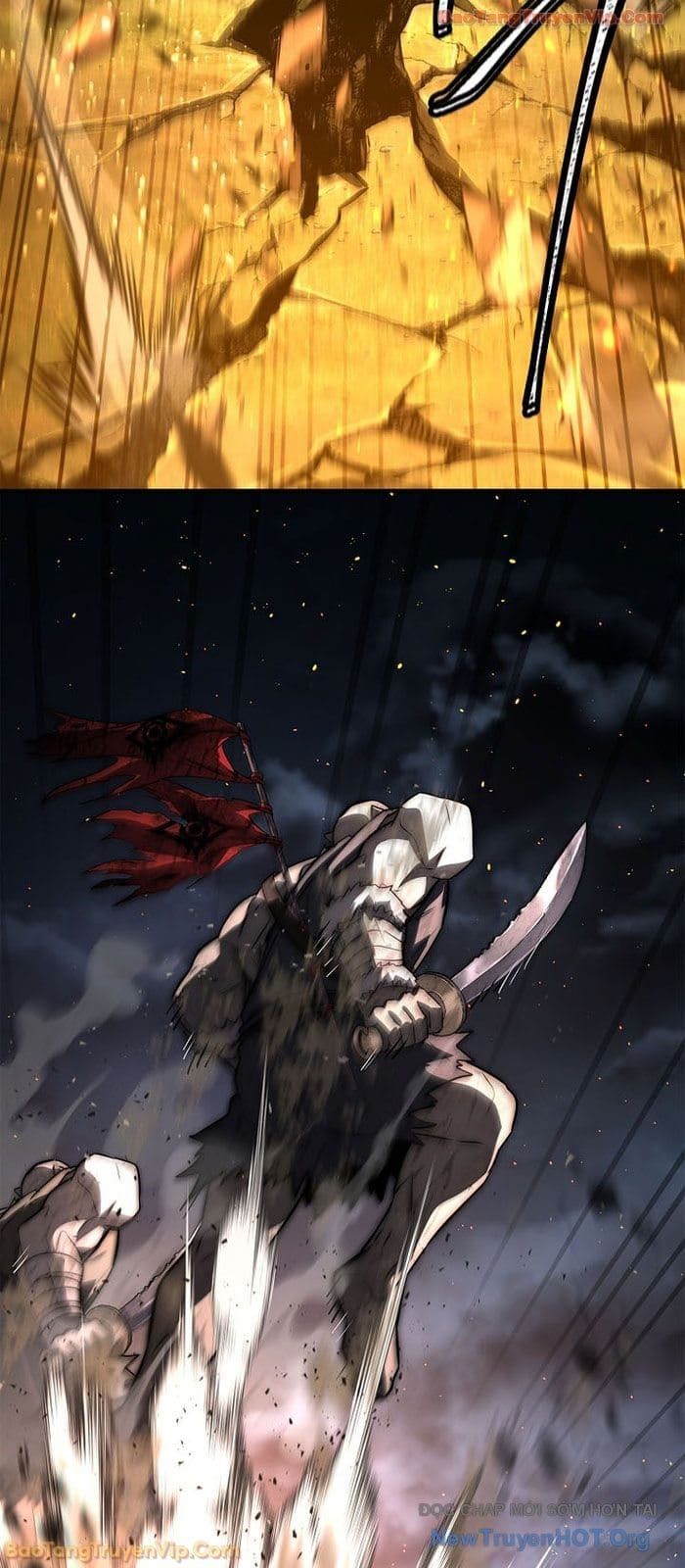 Chapter 52 trang 31