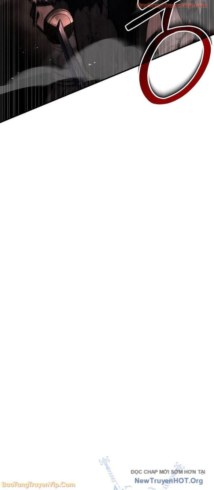 Chapter 52 trang 35