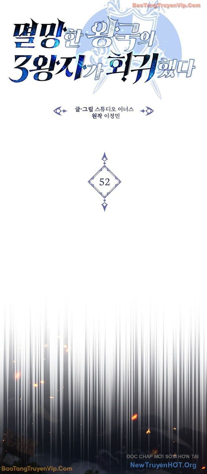 Chapter 52 trang 36