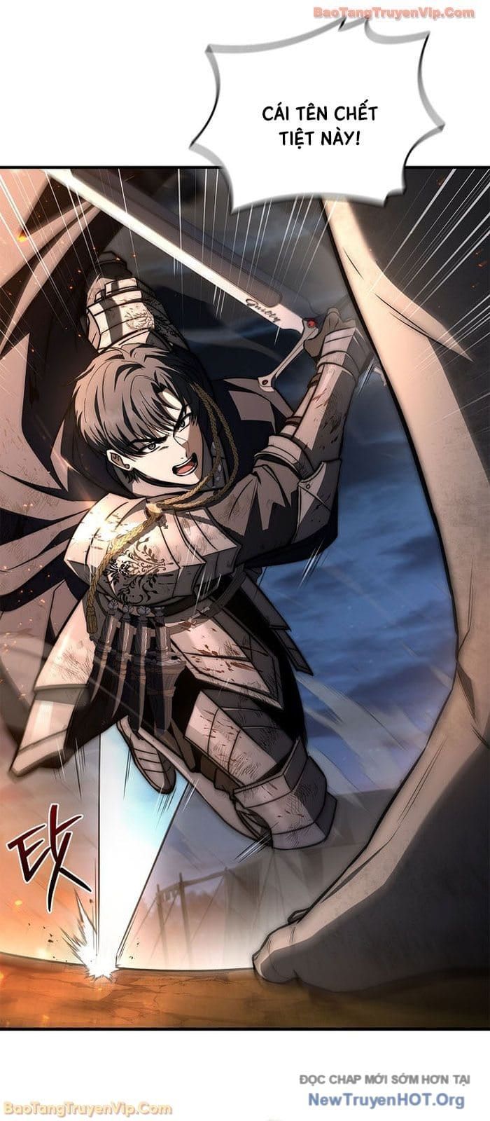 Chapter 52 trang 46