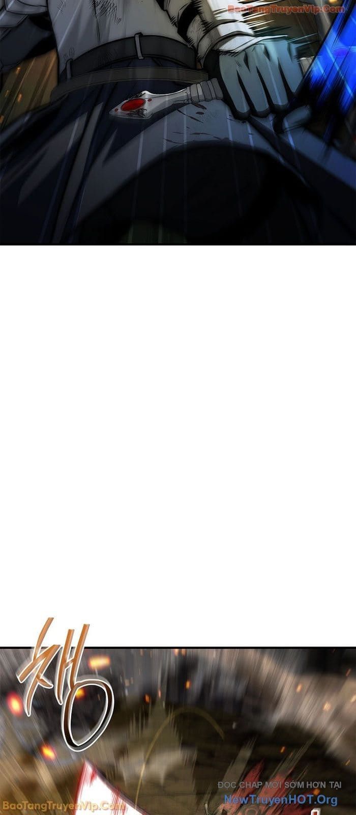 Chapter 52 trang 48