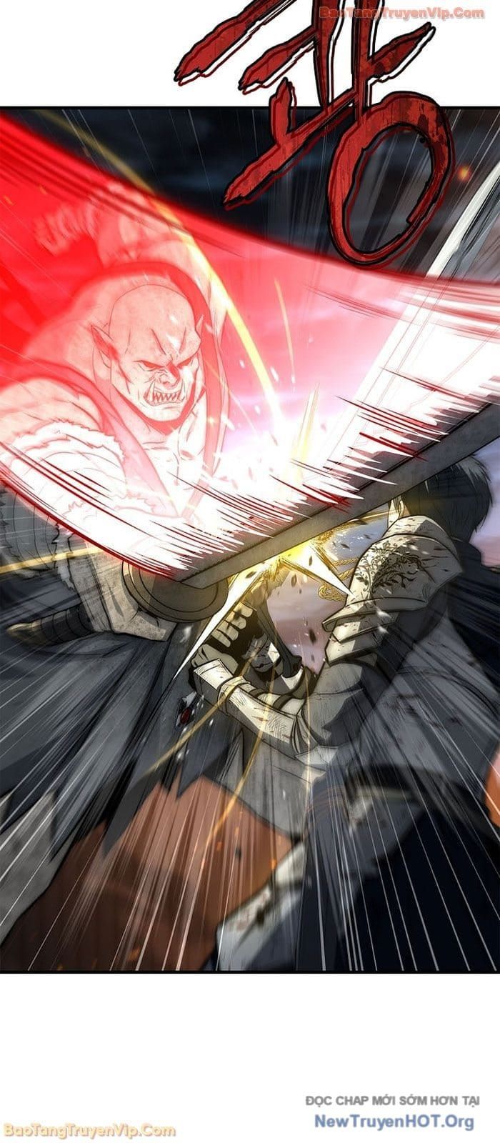 Chapter 52 trang 50