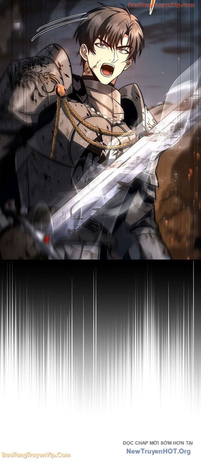 Chapter 52 trang 7
