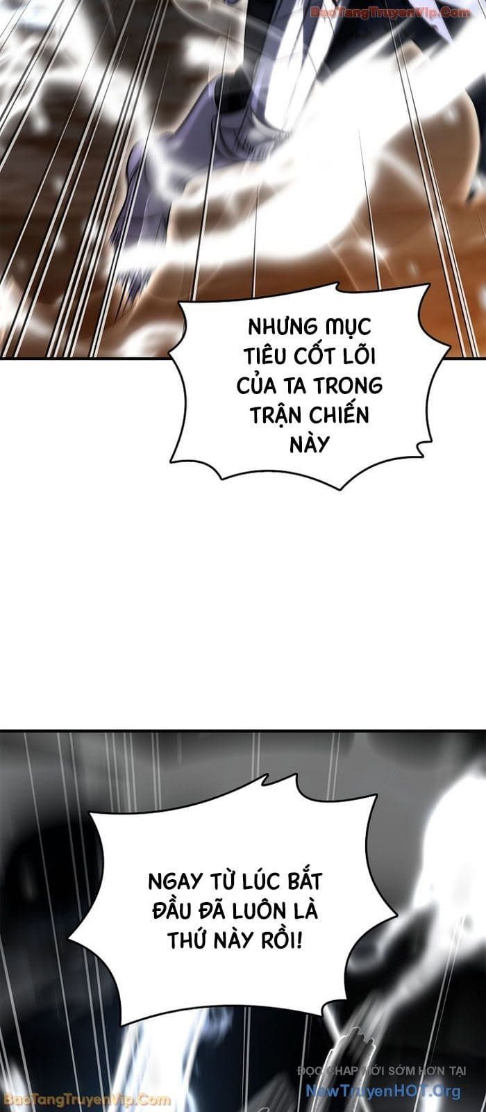 Chapter 52 trang 79