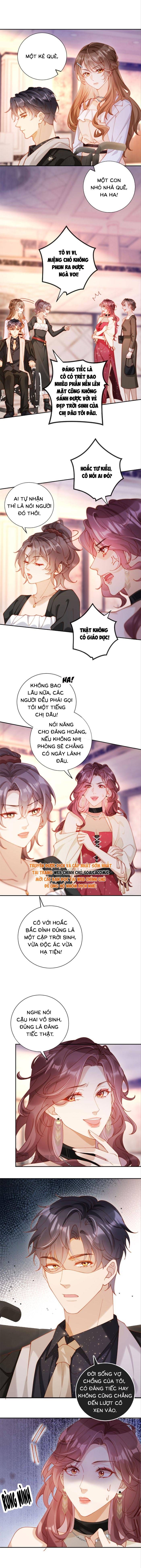 Chapter 18 trang 8