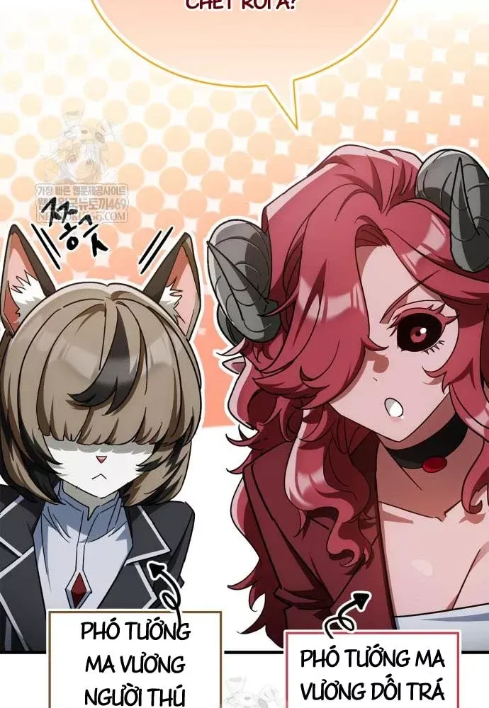 Chapter 13 trang 54