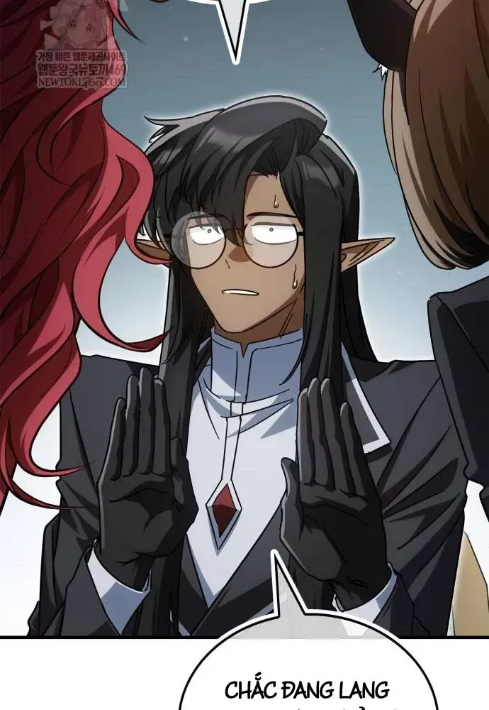Chapter 13 trang 56