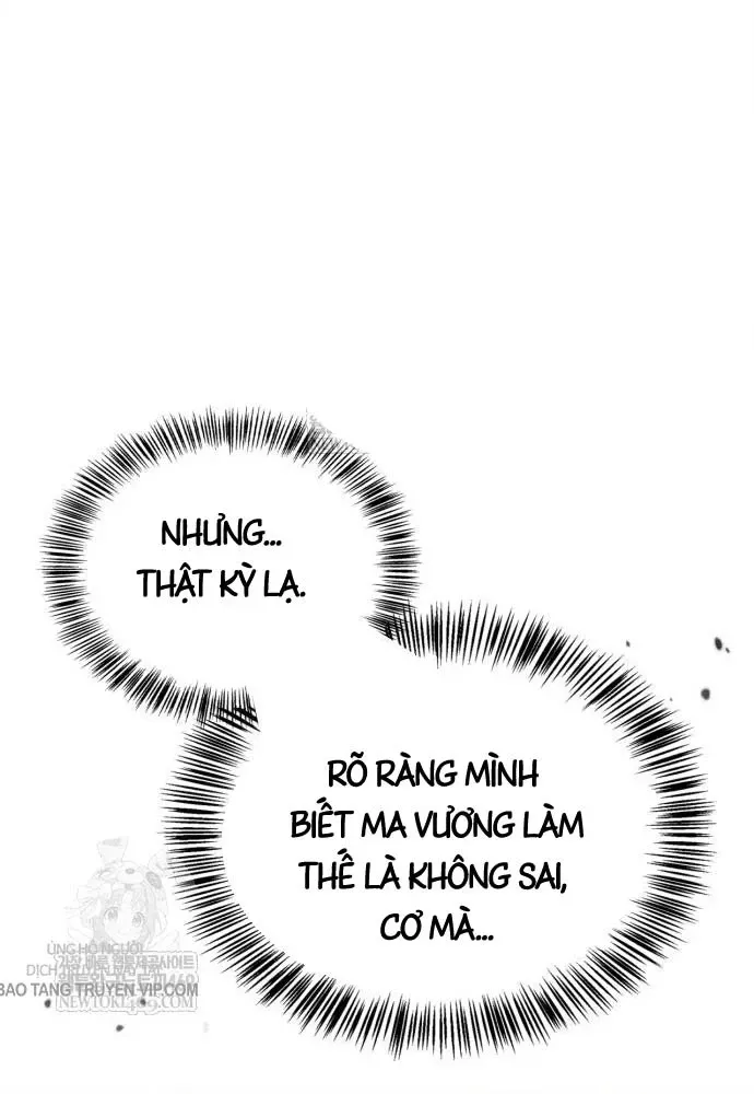 Chapter 13 trang 64