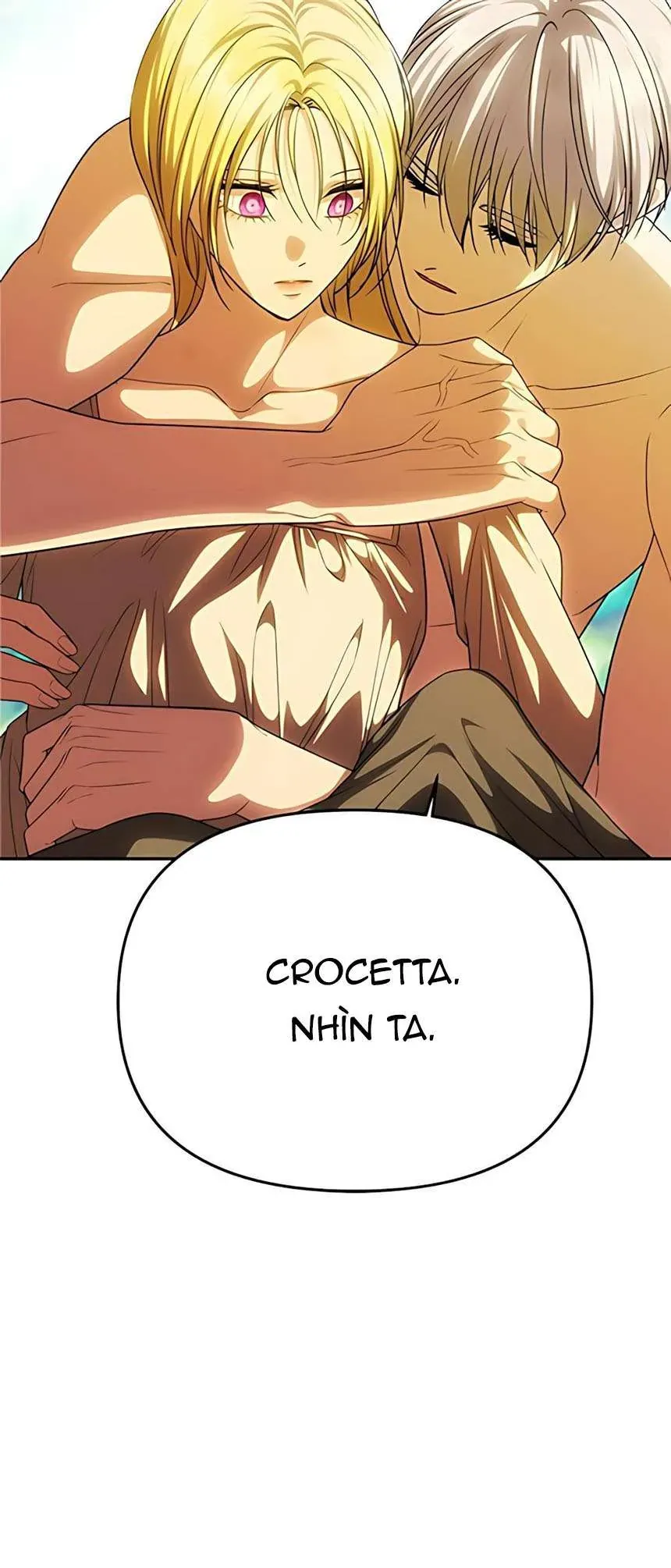 Chapter 82 trang 102