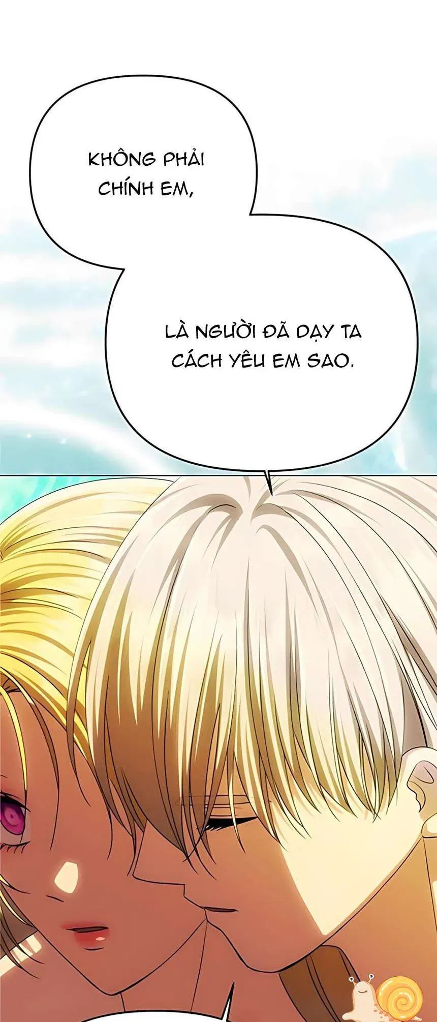 Chapter 82 trang 103