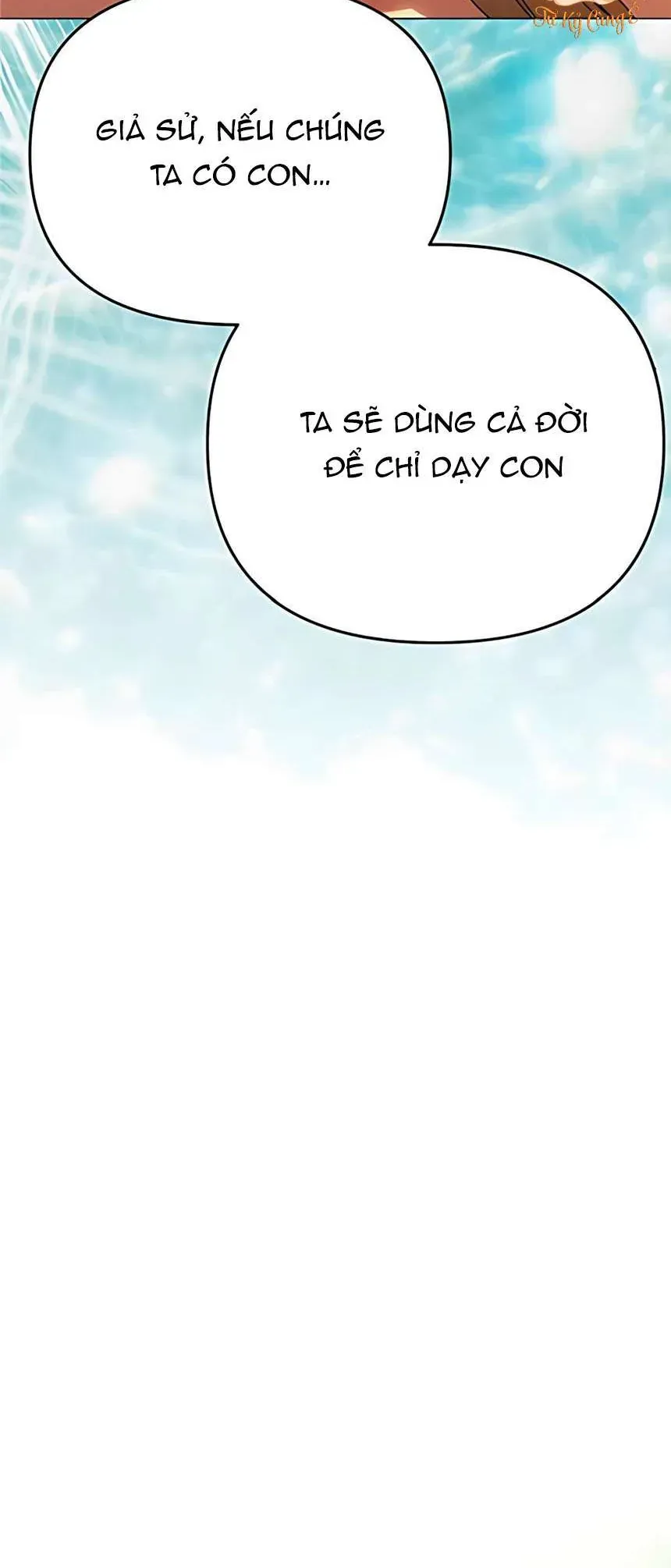 Chapter 82 trang 104