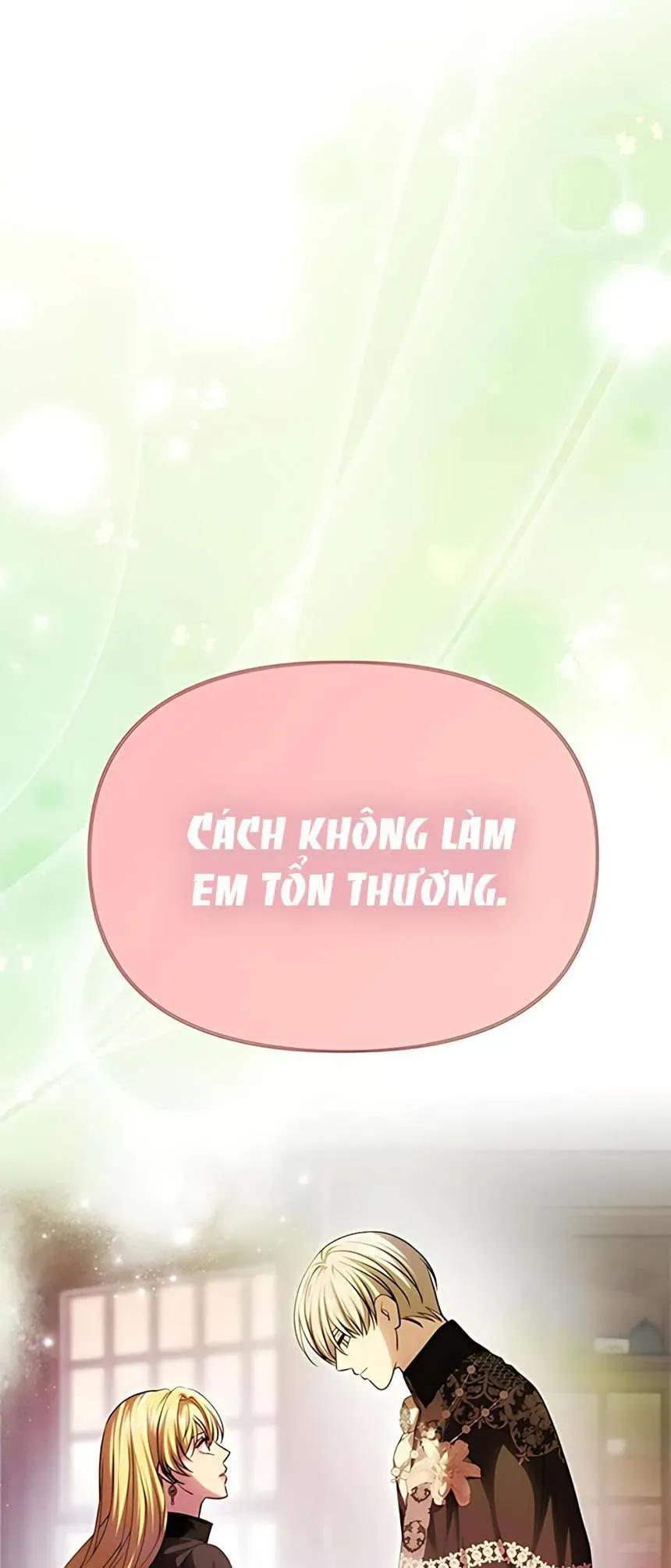 Chapter 82 trang 105