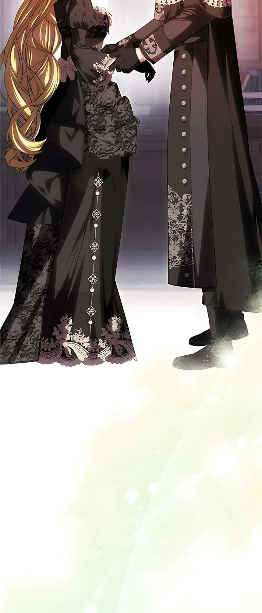 Chapter 82 trang 106