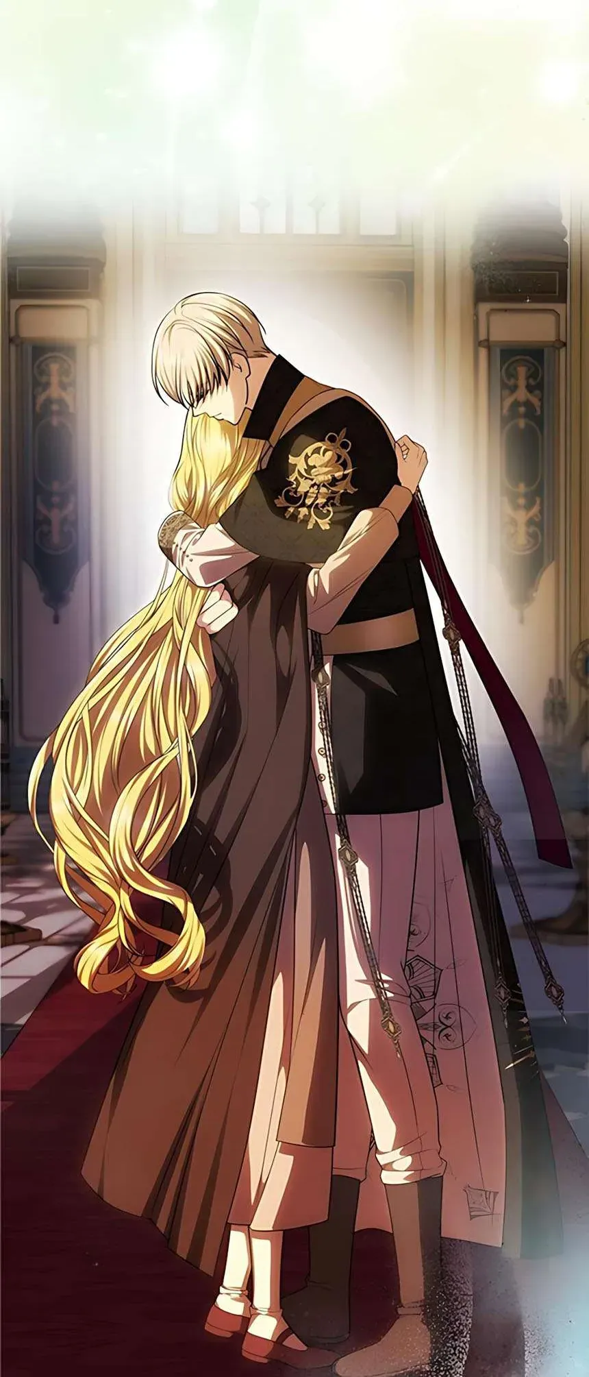 Chapter 82 trang 107