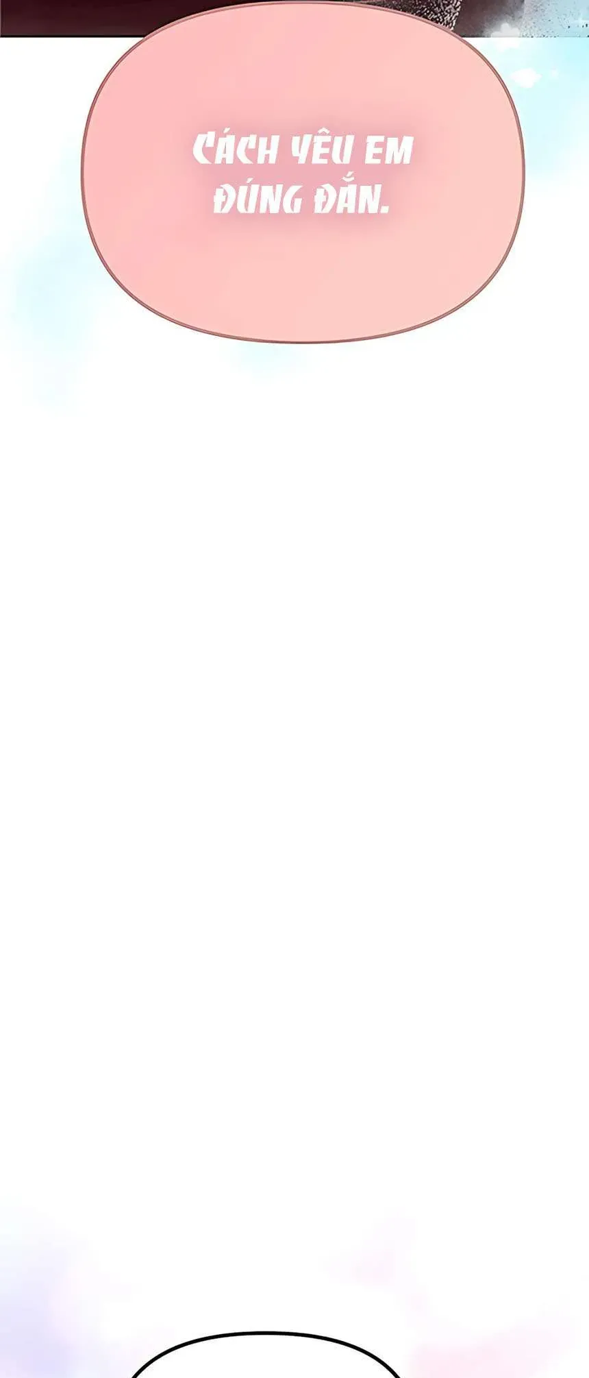 Chapter 82 trang 108