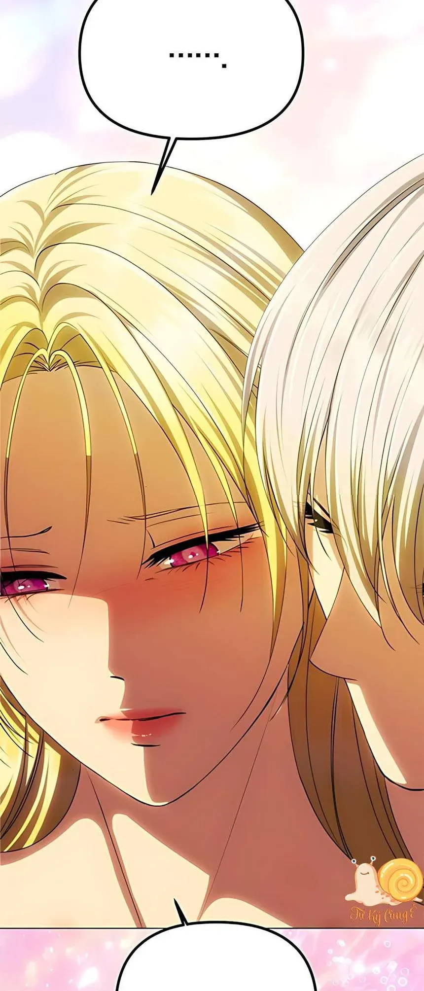 Chapter 82 trang 109