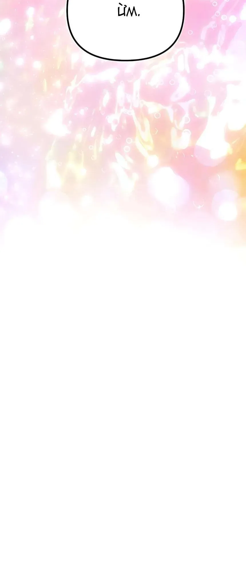 Chapter 82 trang 110