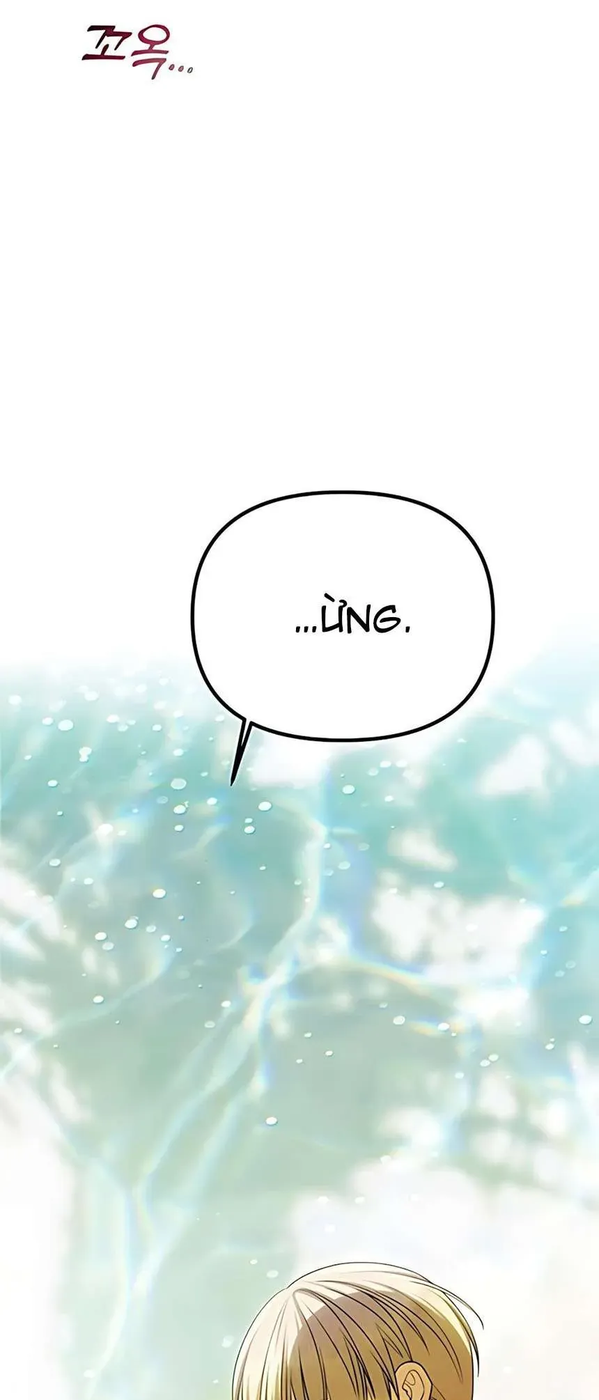 Chapter 82 trang 111