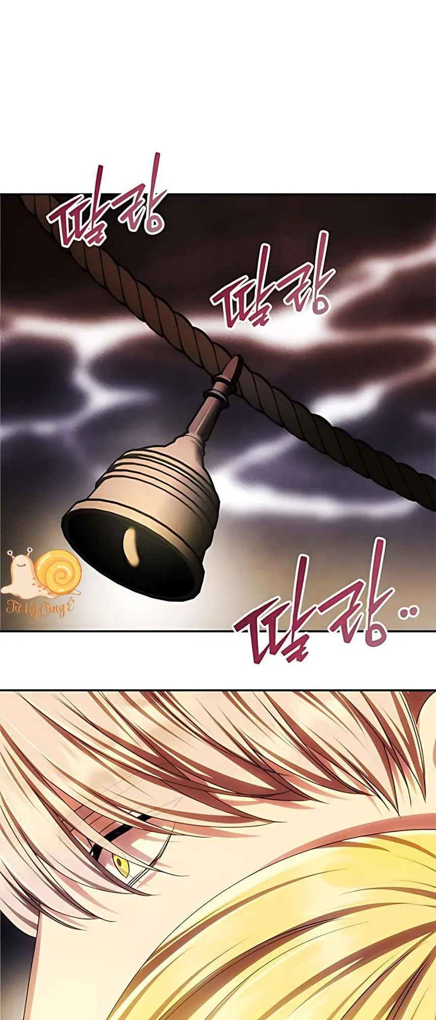 Chapter 82 trang 113