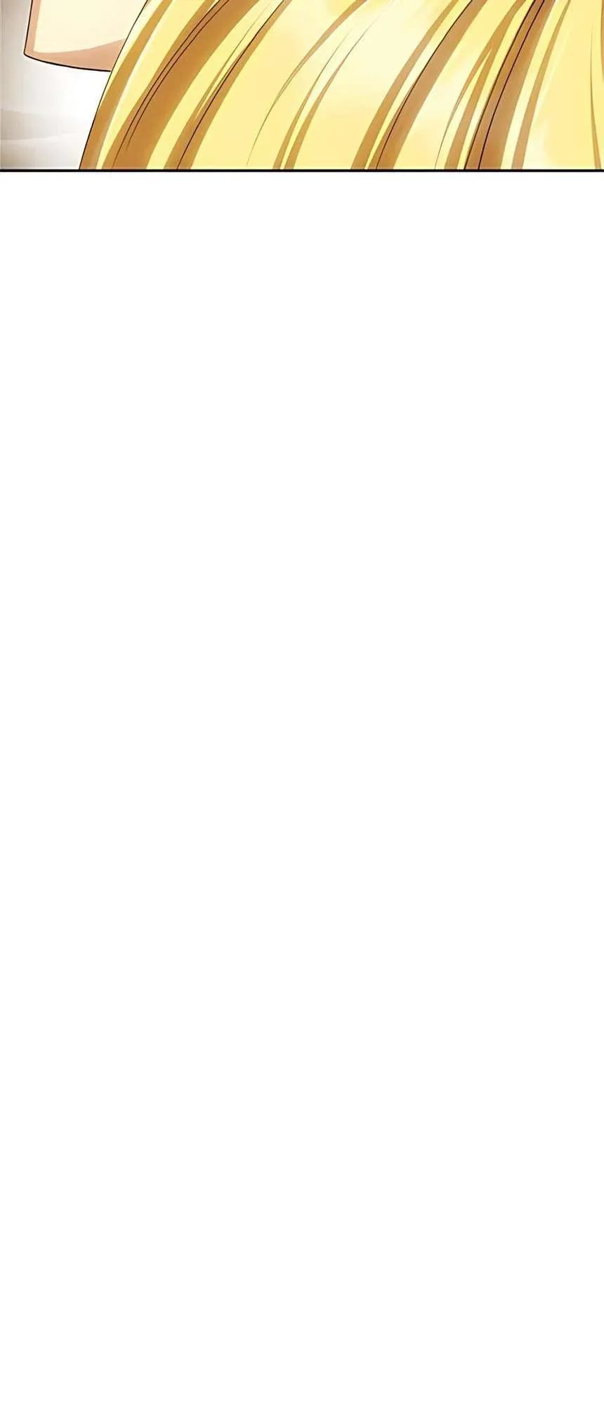 Chapter 82 trang 114