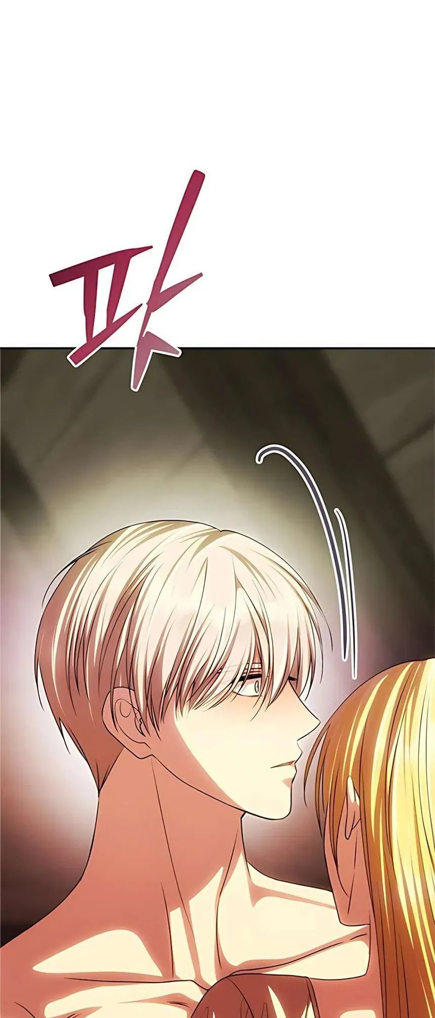 Chapter 82 trang 115