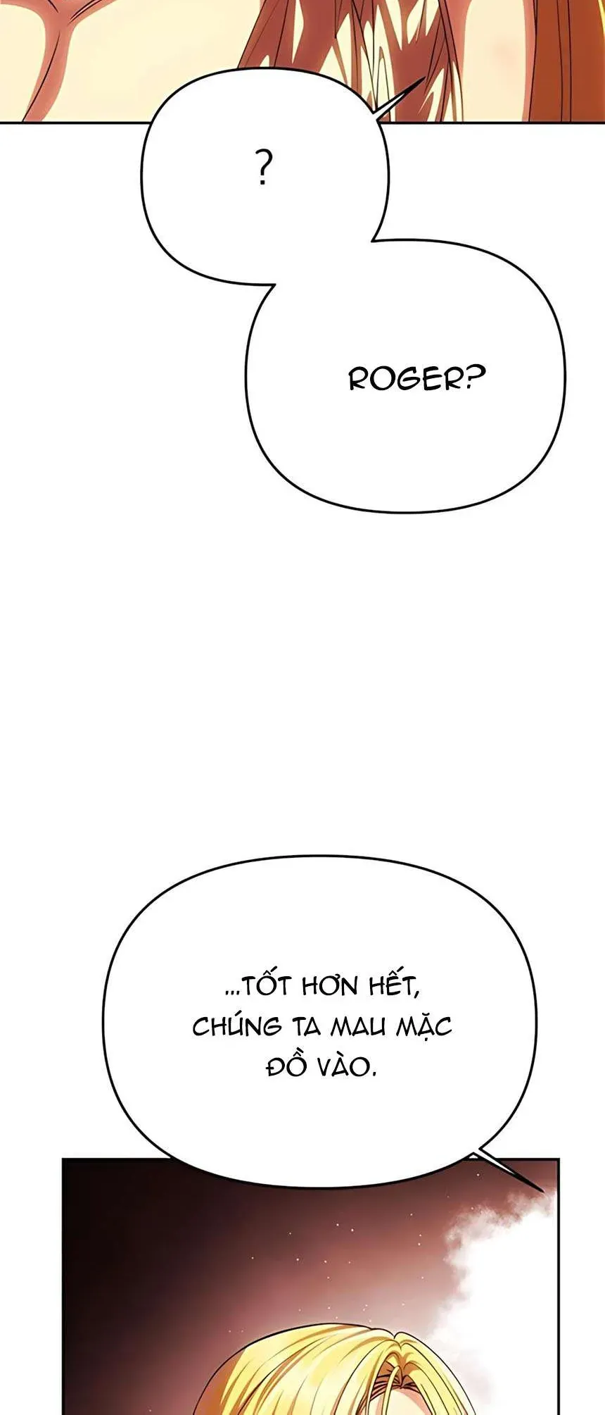 Chapter 82 trang 116