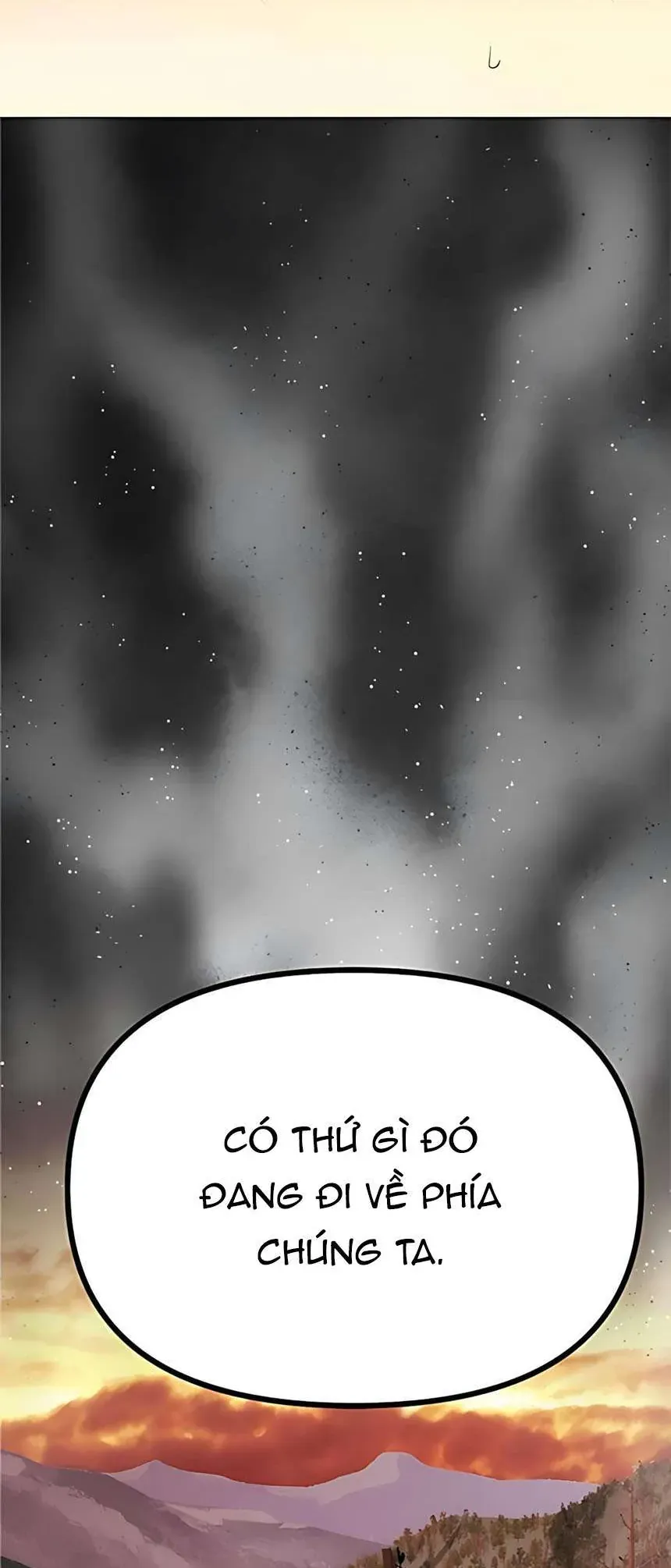 Chapter 82 trang 118