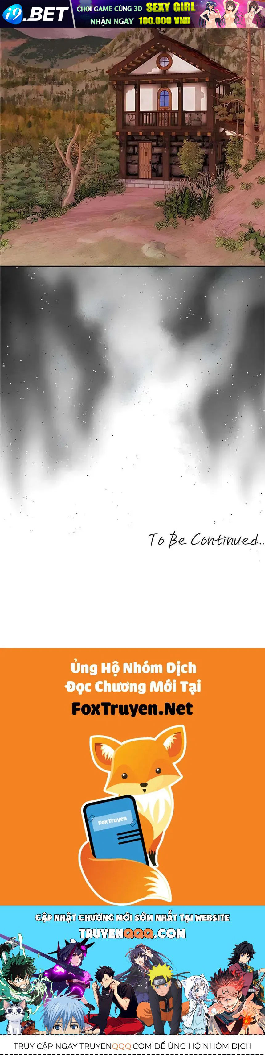 Chapter 82 trang 119