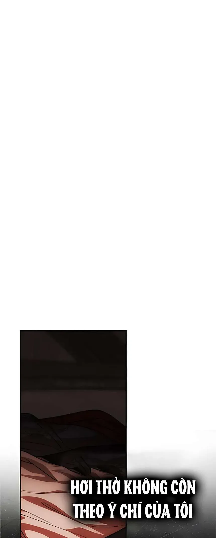 Chapter 82 trang 19
