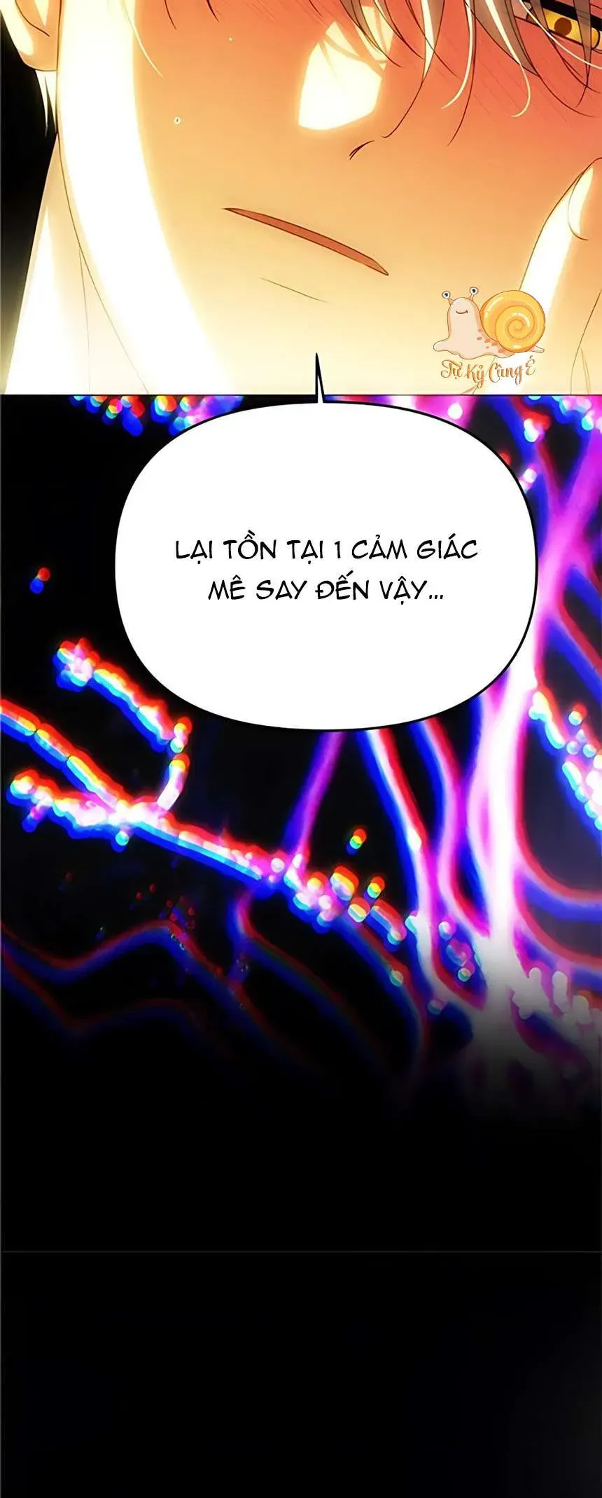 Chapter 82 trang 33
