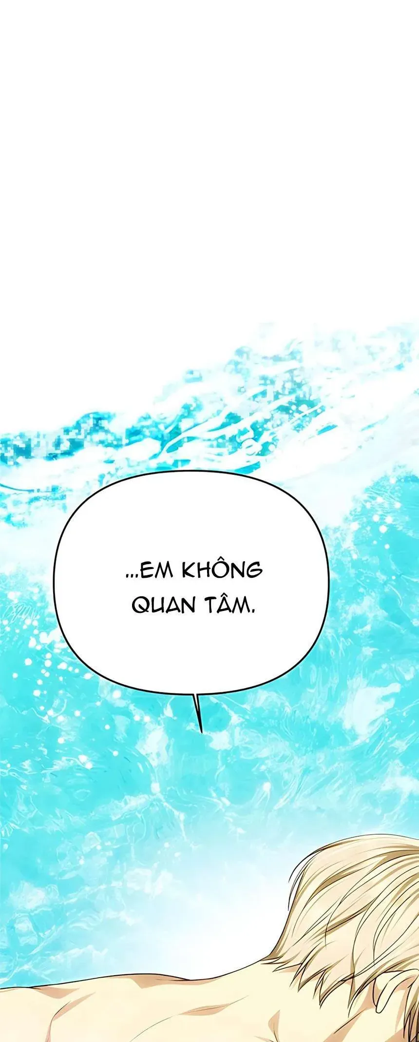 Chapter 82 trang 46