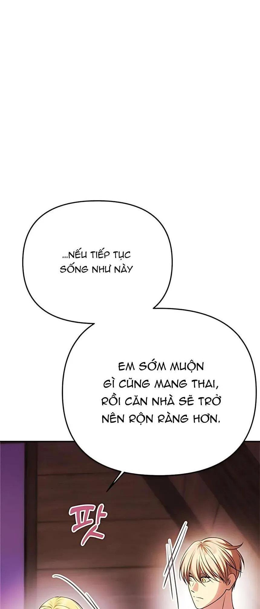 Chapter 82 trang 82