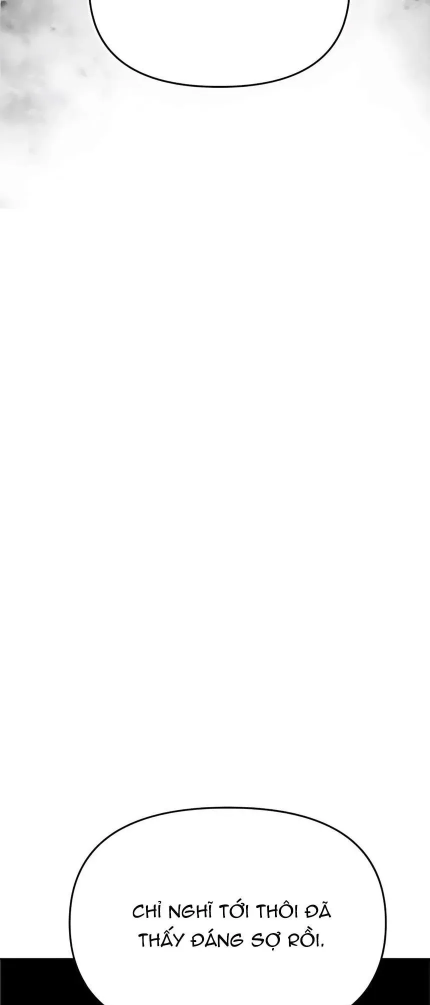 Chapter 82 trang 99